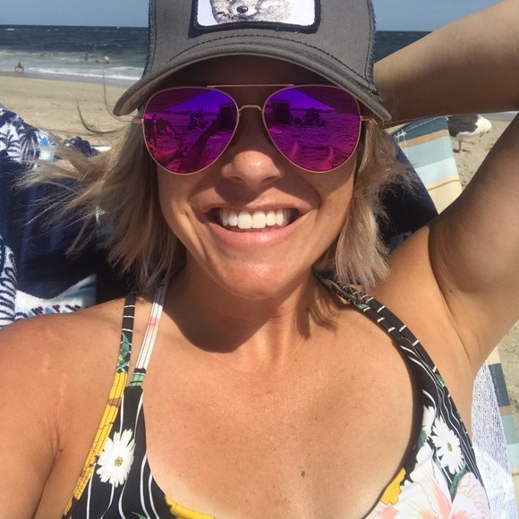 Meet the Posher - Picture 6 of 8